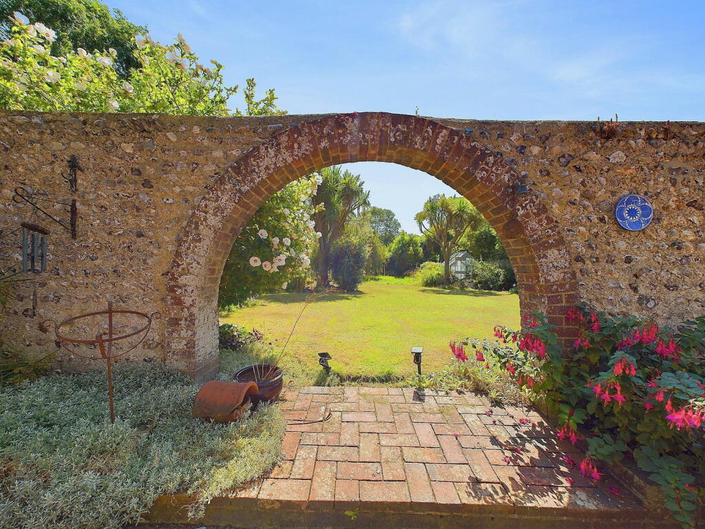 Additional image 27 of Glebe Road, Worthing, BN14