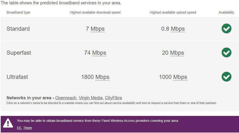 Additional image 18 of Woodlea Road, Worthing