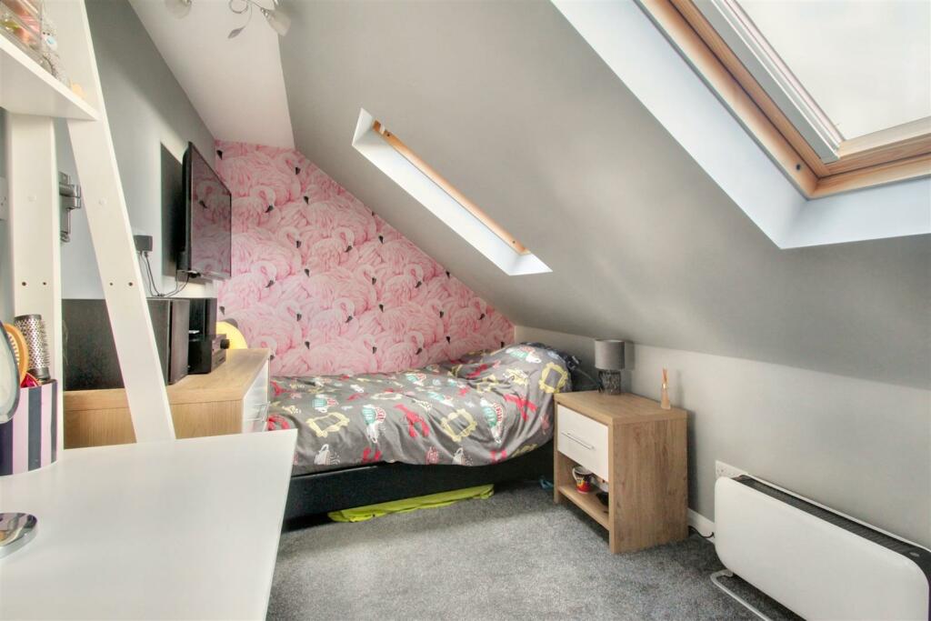 Additional image 9 of Guildford Road, Worthing