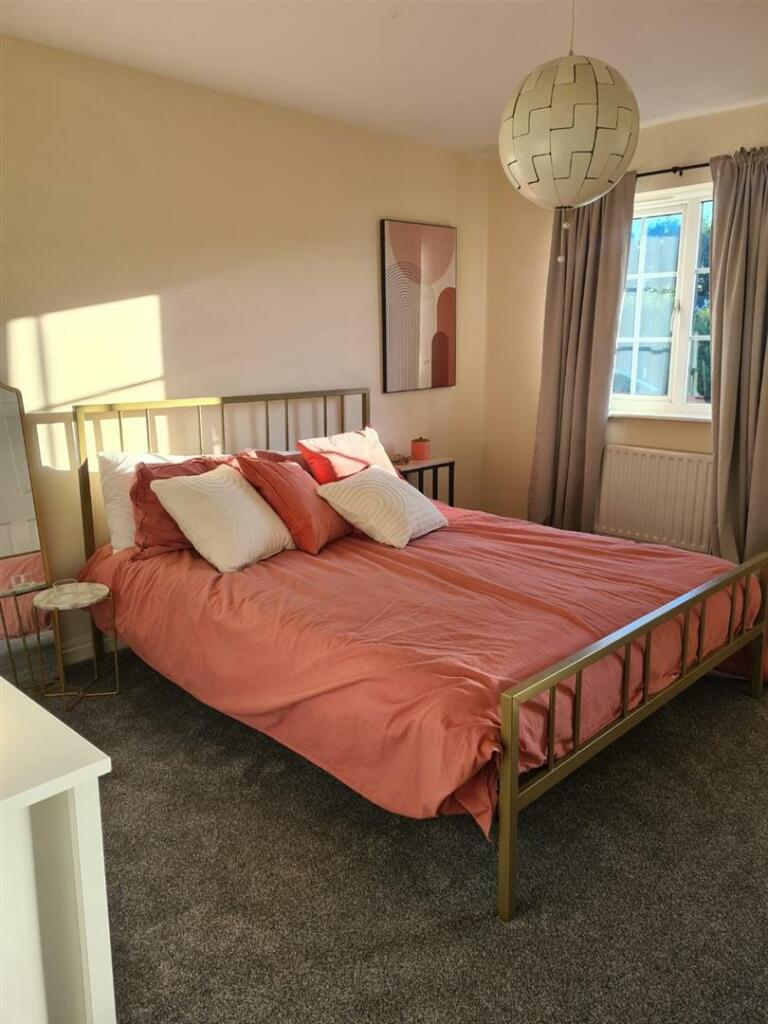 Additional image 6 of Garsdale Close, Sandringham Park, Bury
