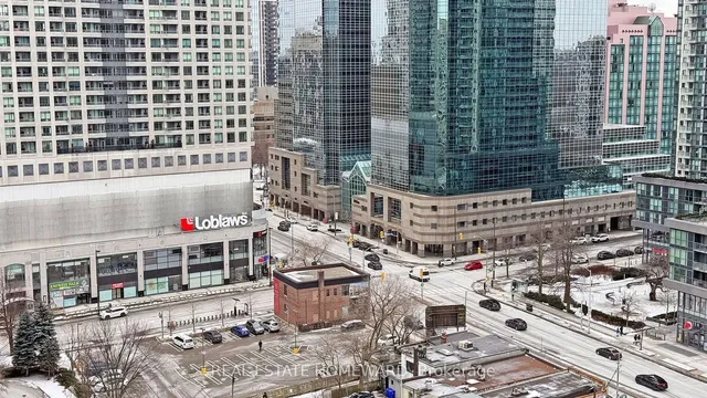 Additional image 37 of 238 Doris Ave Unit 2111