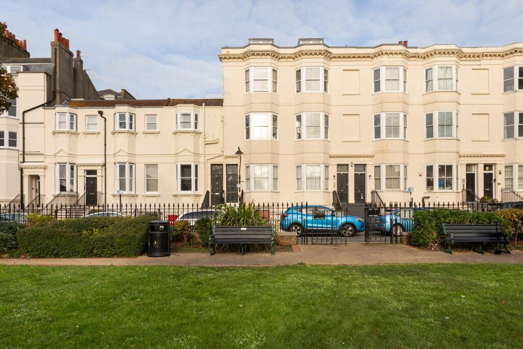 Additional image 13 of Clarence Square, Brighton