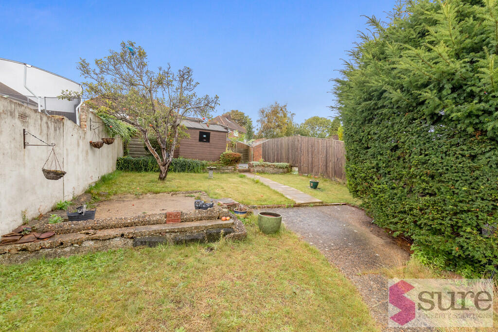 Additional image 13 of Park Close, Brighton