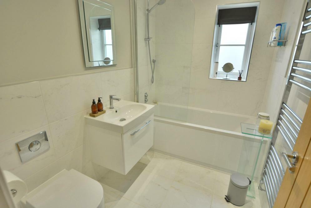 Additional image 18 of Fallowfield Place, Wimborne, BH21 1UY