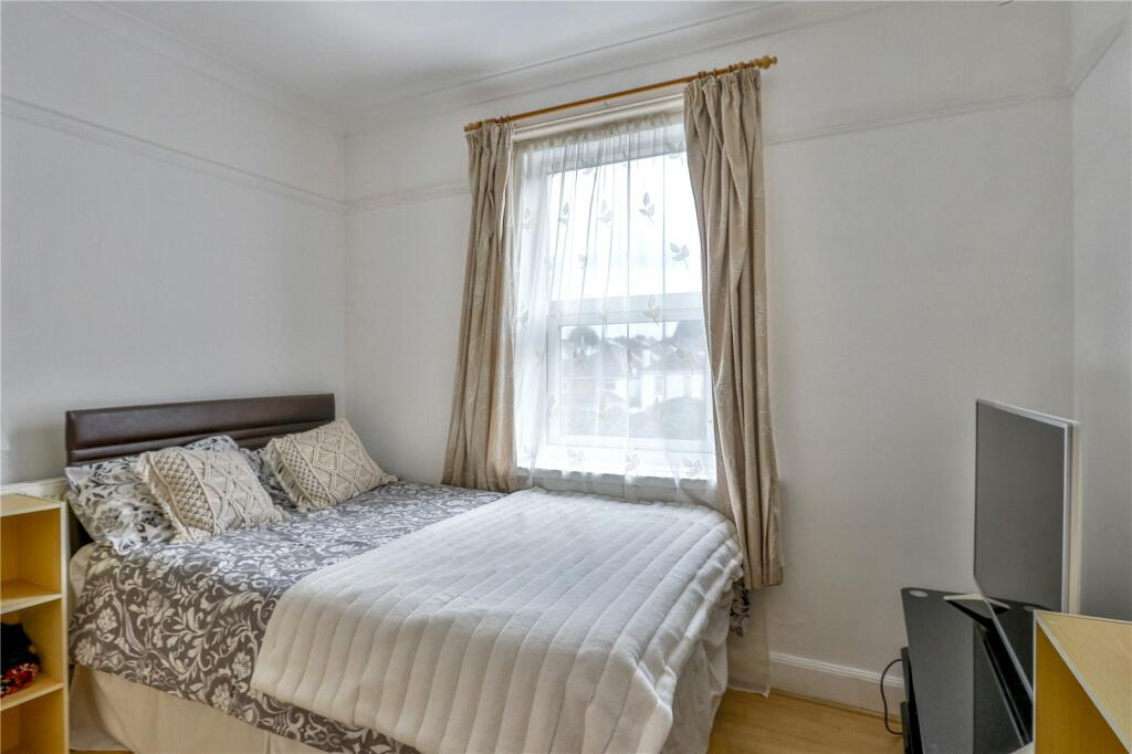 Additional image 10 of Pine Road, Winton, Bournemouth, BH9