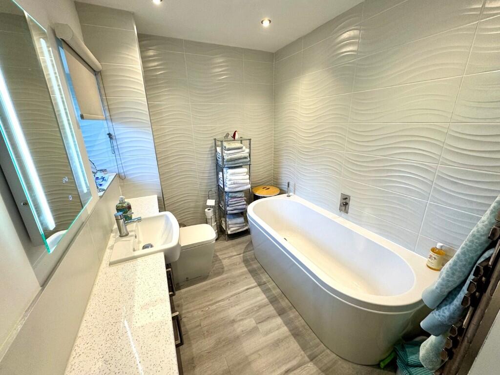 Additional image 13 of St. Clair Road, Poole, Dorset, BH13