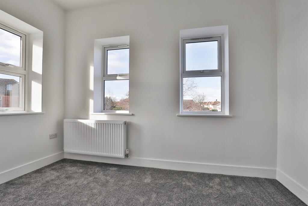 Additional image 6 of Evelyn Road, Bournemouth