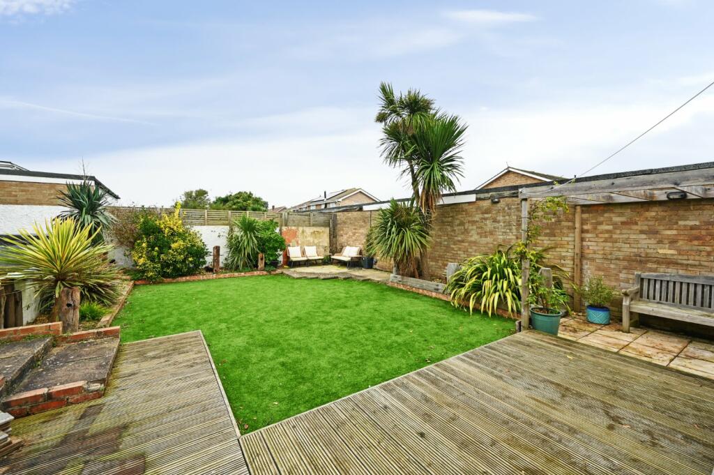 Additional image 6 of Falcon Close, Shoreham Beach, West Sussex, BN43