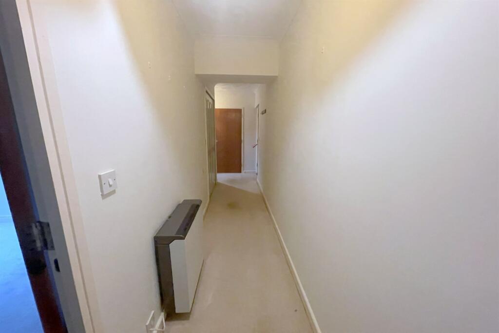 Additional image 9 of Hometye House, Claremont Rd, BN25