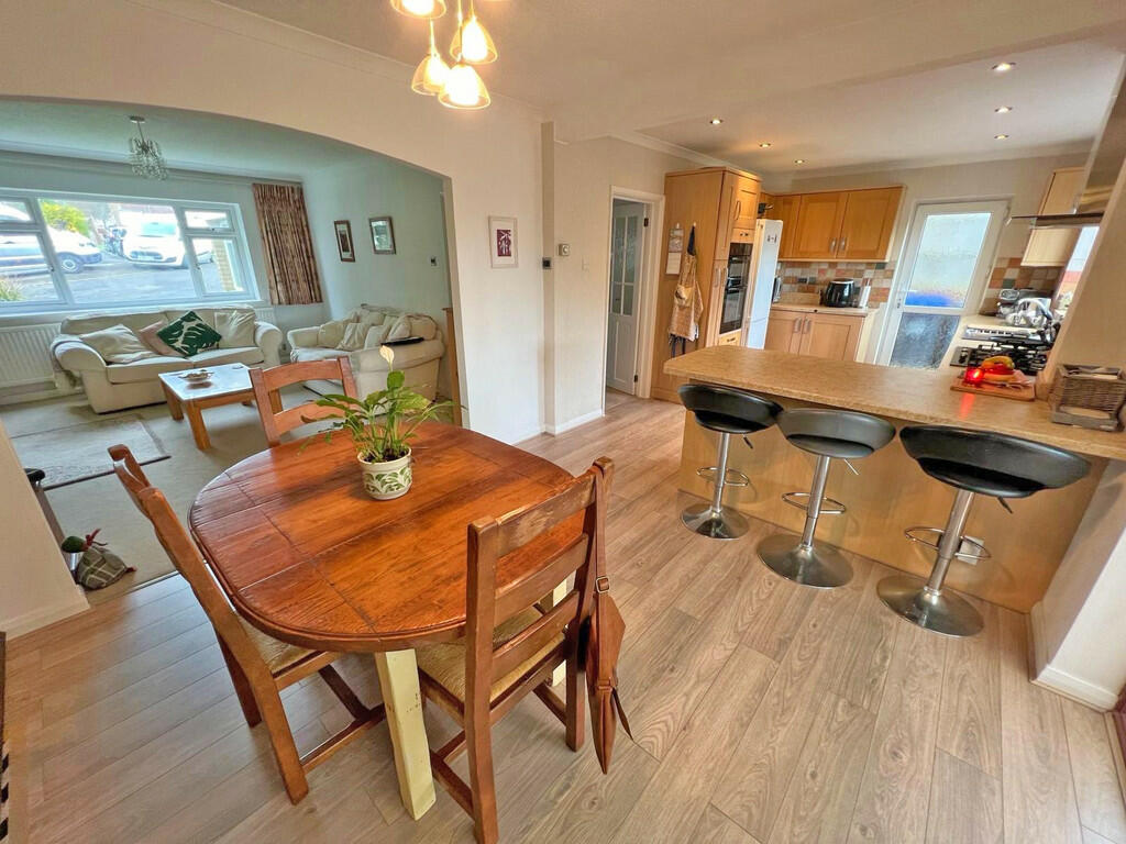 Additional image 5 of Amberley Close, Shoreham-by-Sea