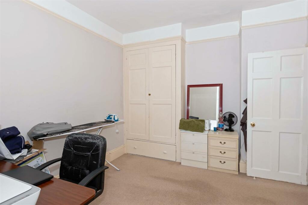 Additional image 10 of Richmond Road, Worthing