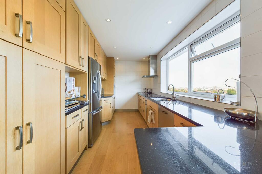 Additional image 22 of Meads Road, Eastbourne