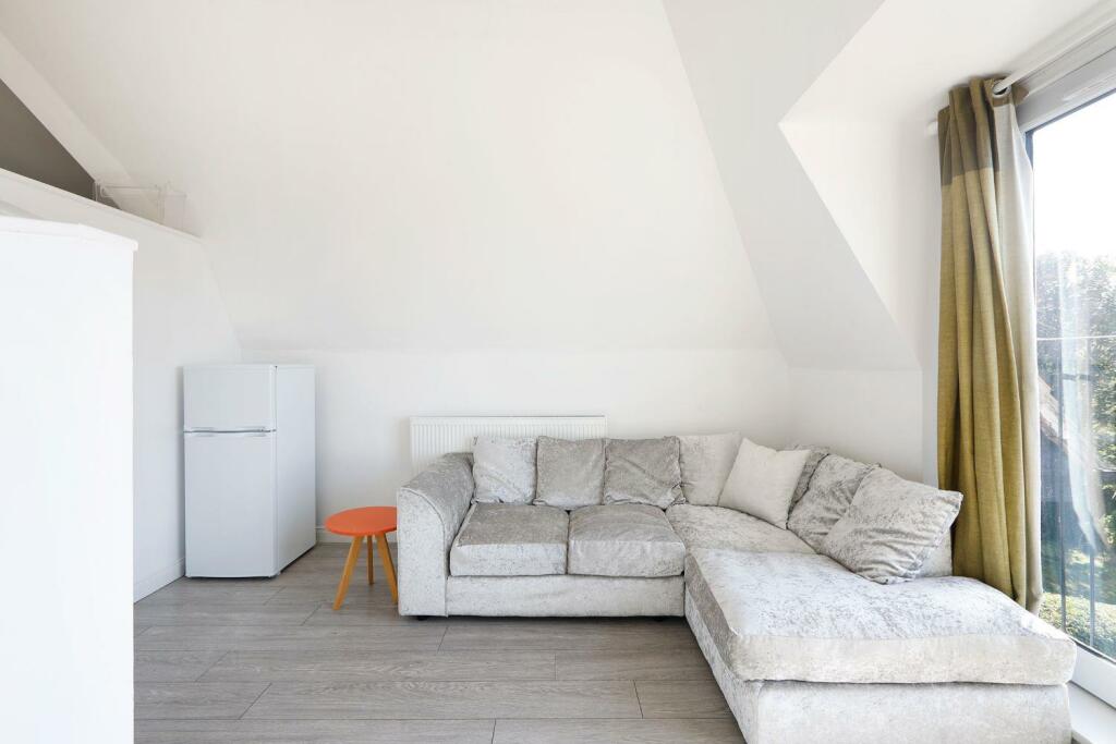 Additional image 13 of Freshfield Road, Brighton