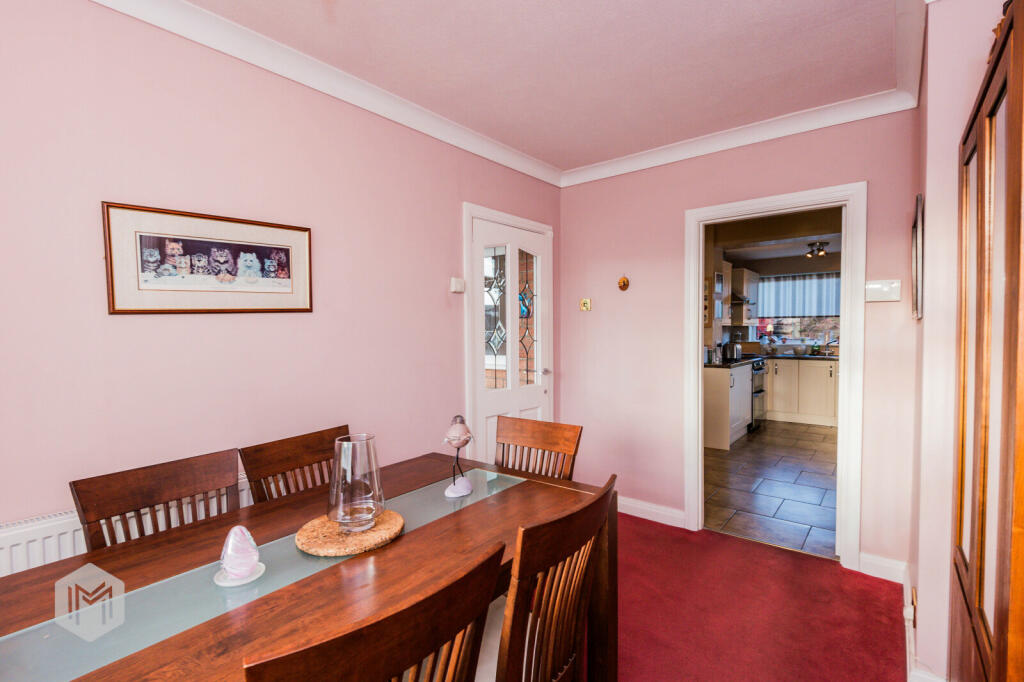 Additional image 18 of Greenfield Close, Bury, Greater Manchester, BL8 2LY