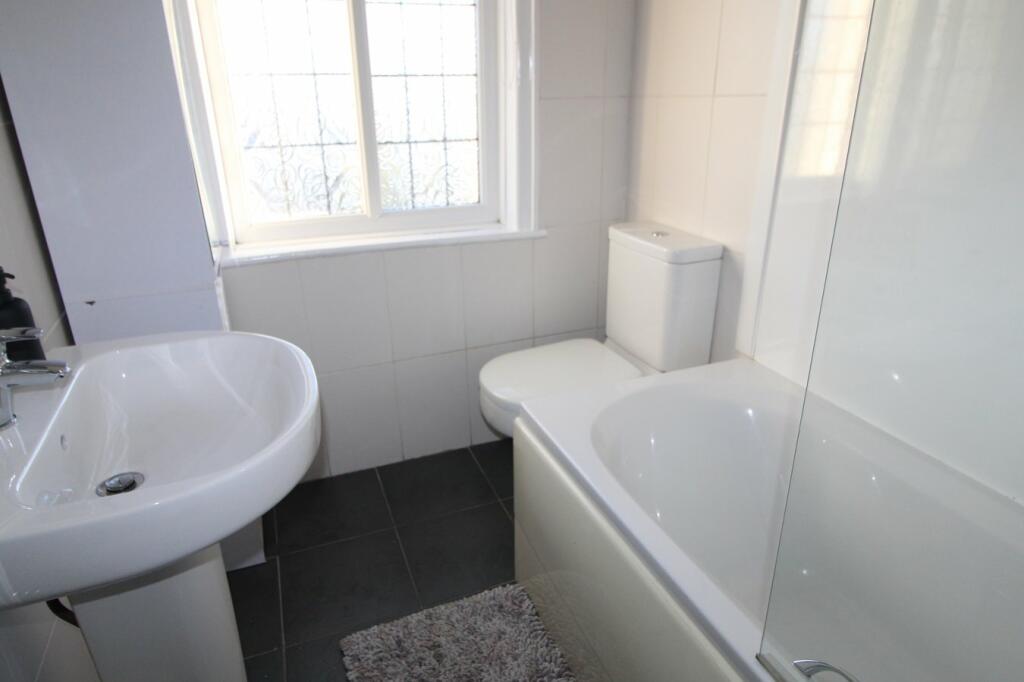 Additional image 14 of Lidget, Oakworth, Keighley, BD22