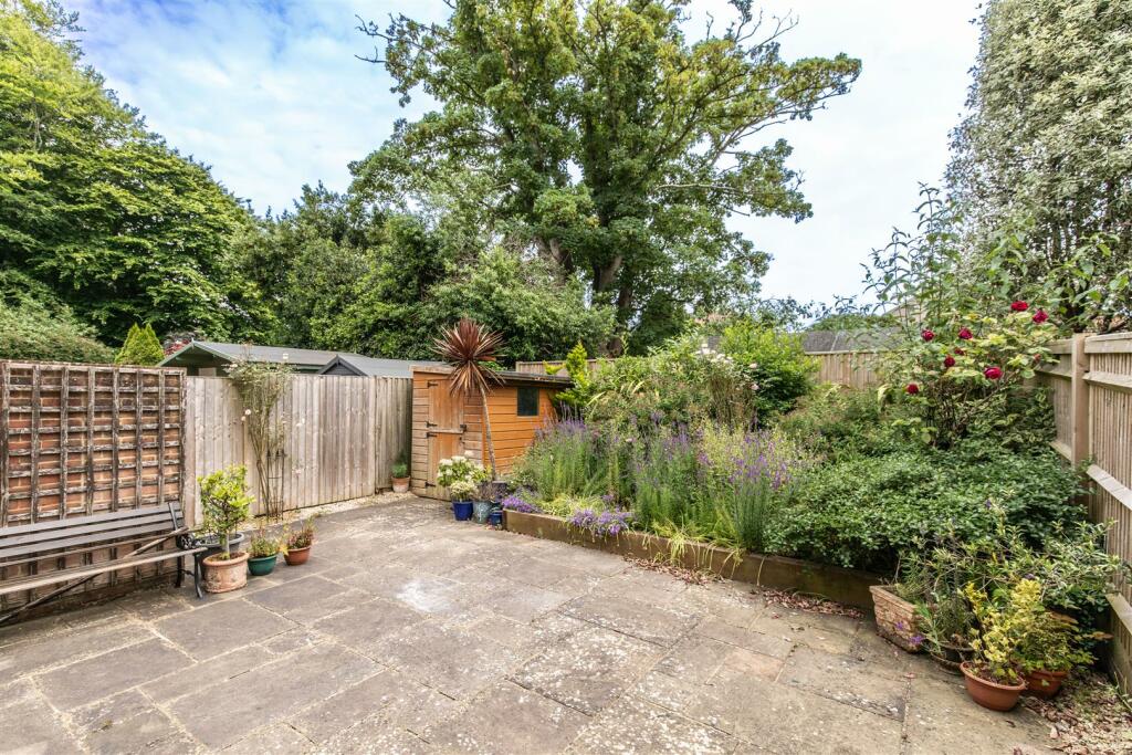 Additional image 30 of St. Lawrence Mews, Worthing