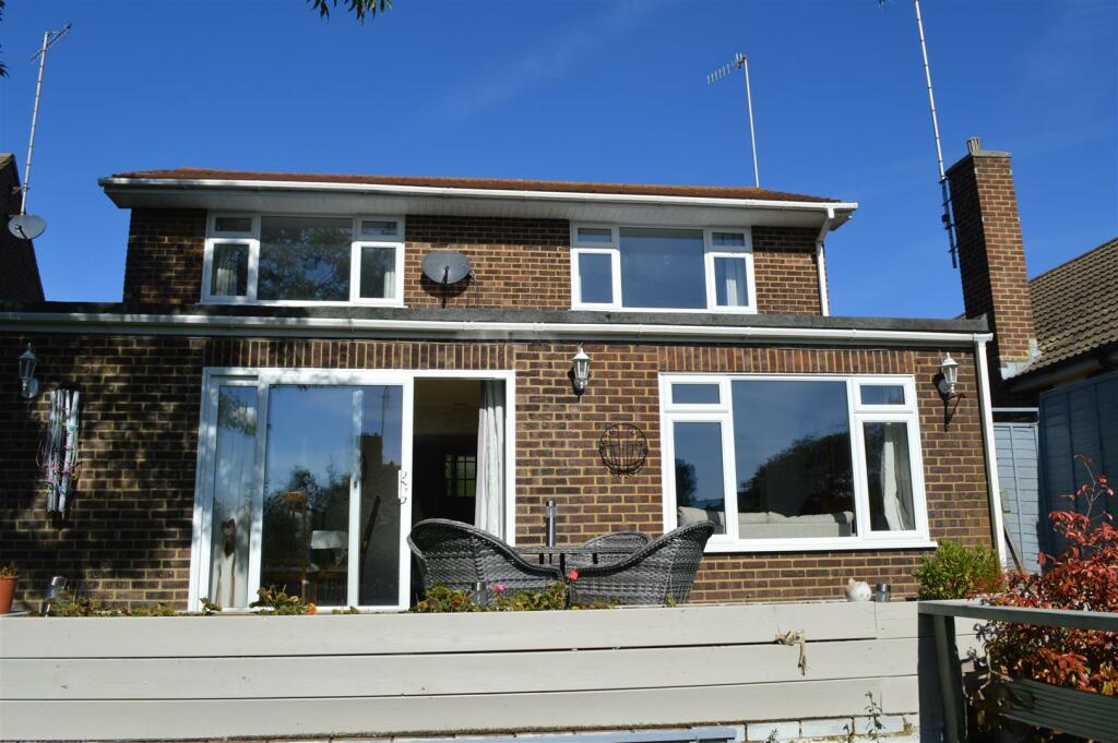 Additional image 19 of Upper Sherwood Road, Seaford