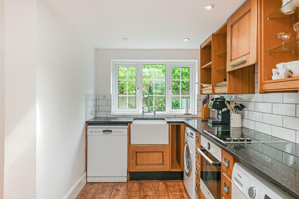 Additional image 8 of Jarvis Lane, Steyning, West Sussex, BN44 3GL