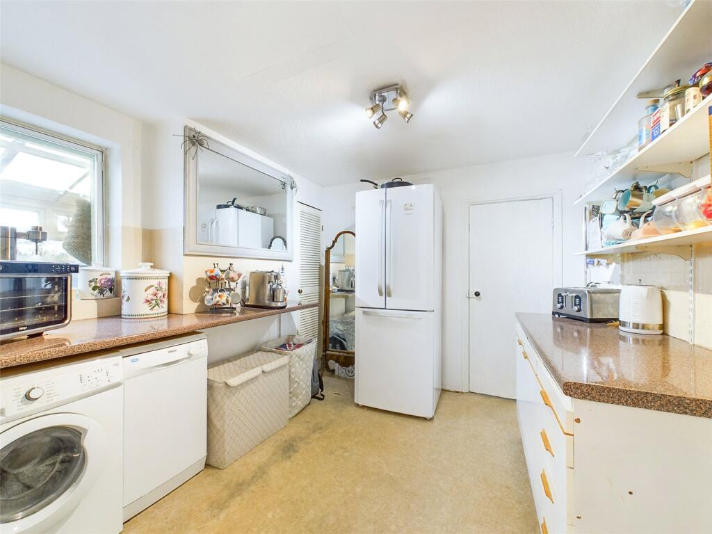 Additional image 13 of Salisbury Road, Burton, Christchurch, BH23