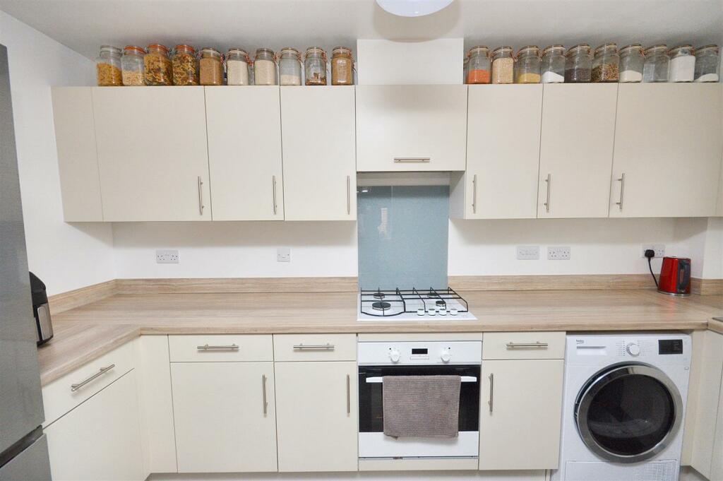 Additional image 4 of Honeysuckle Lane, Stone Cross, Pevensey