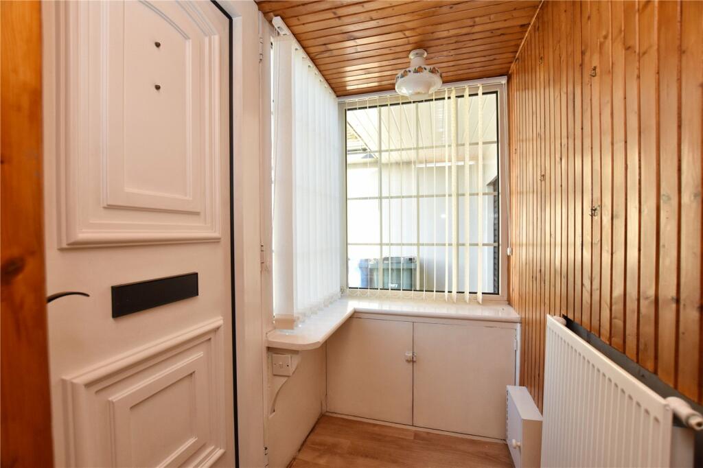 Additional image 14 of Bloomfield Drive, Bury, Greater Manchester, BL9