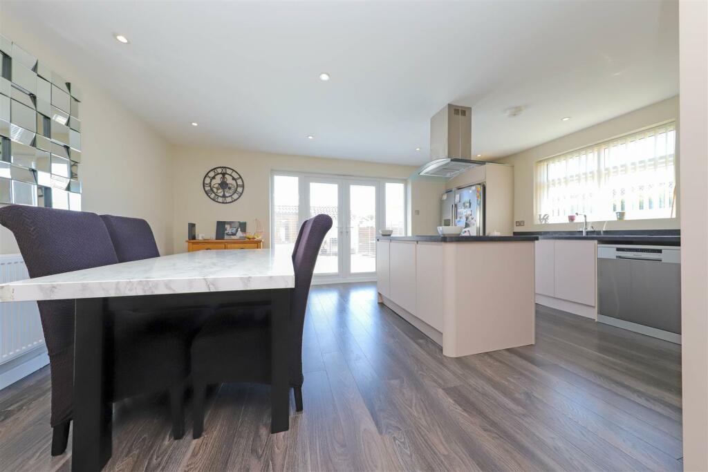 Additional image 26 of Hammy Way, Shoreham-By-Sea