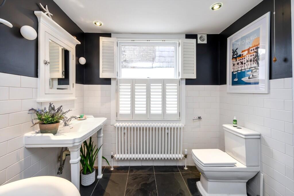 Additional image 12 of Devonshire Place, Brighton