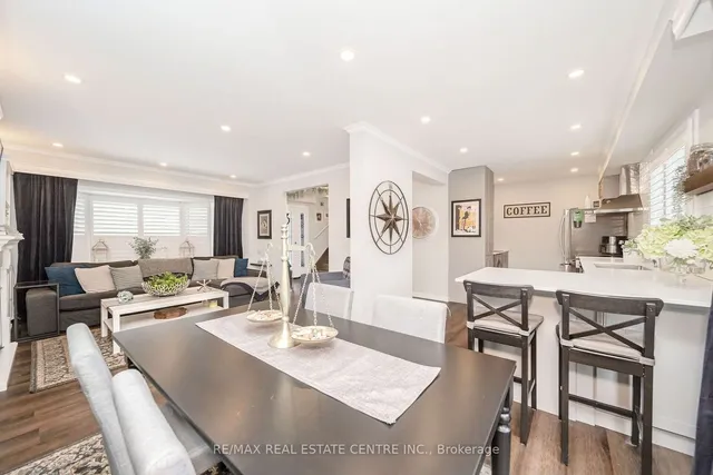 Additional image 12 of 20 Carberry Cres