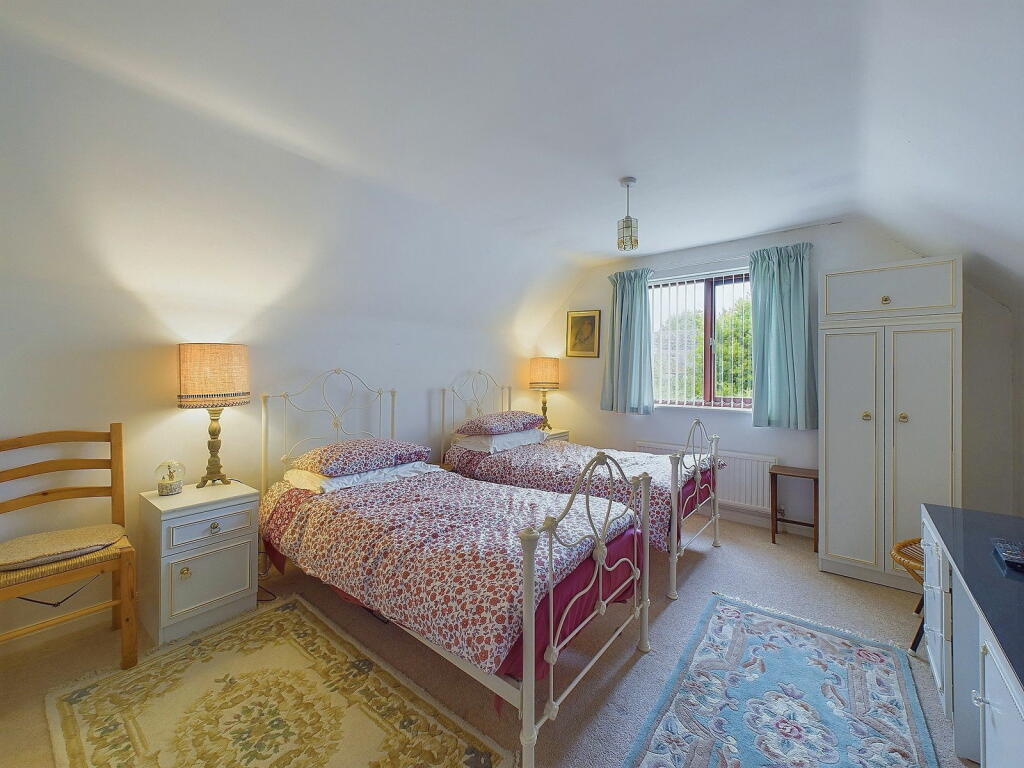 Additional image 15 of The Old Fig Garden Bishops Close, Tarring, West Sussex, BN14