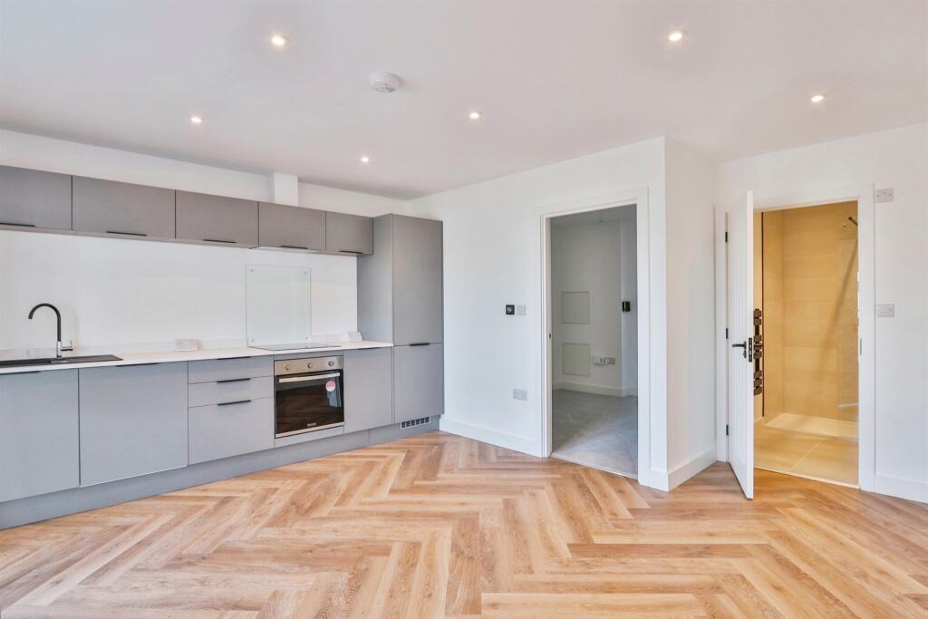 Additional image 13 of Jefferson Avenue, Poole