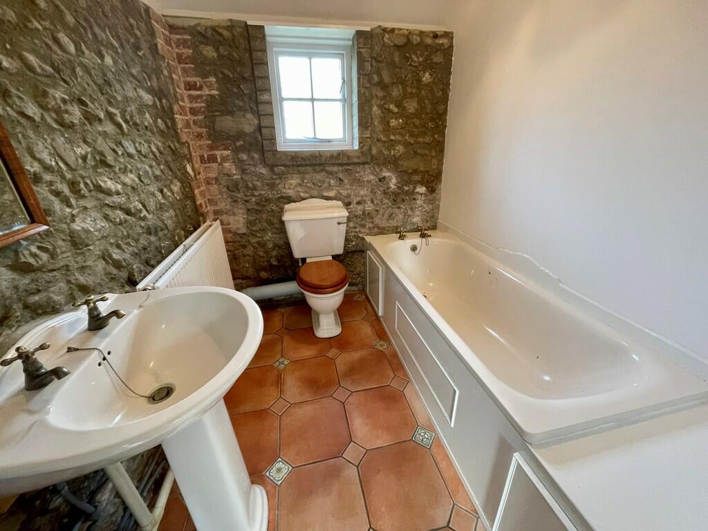 Additional image 11 of Manor Close, East Preston