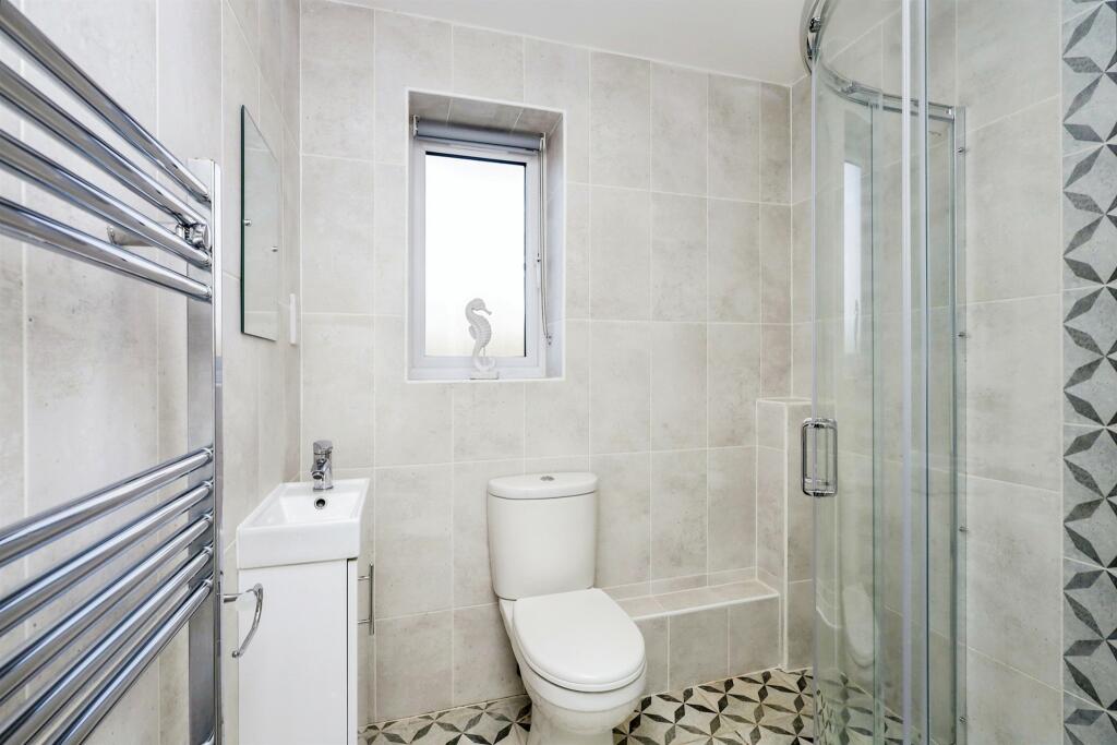 Additional image 9 of Golden Cross, Hailsham