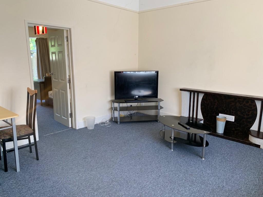 Additional image 5 of Wycliffe Road, BH9