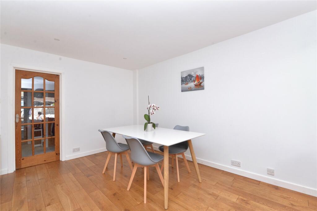 Additional image 8 of Barton Lane, Barton on Sea, New Milton, Hampshire, BH25