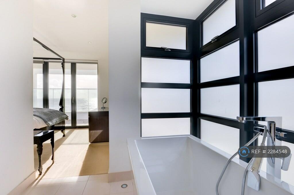 Additional image 24 of Aurora, Goring-By-Sea, Worthing, BN12