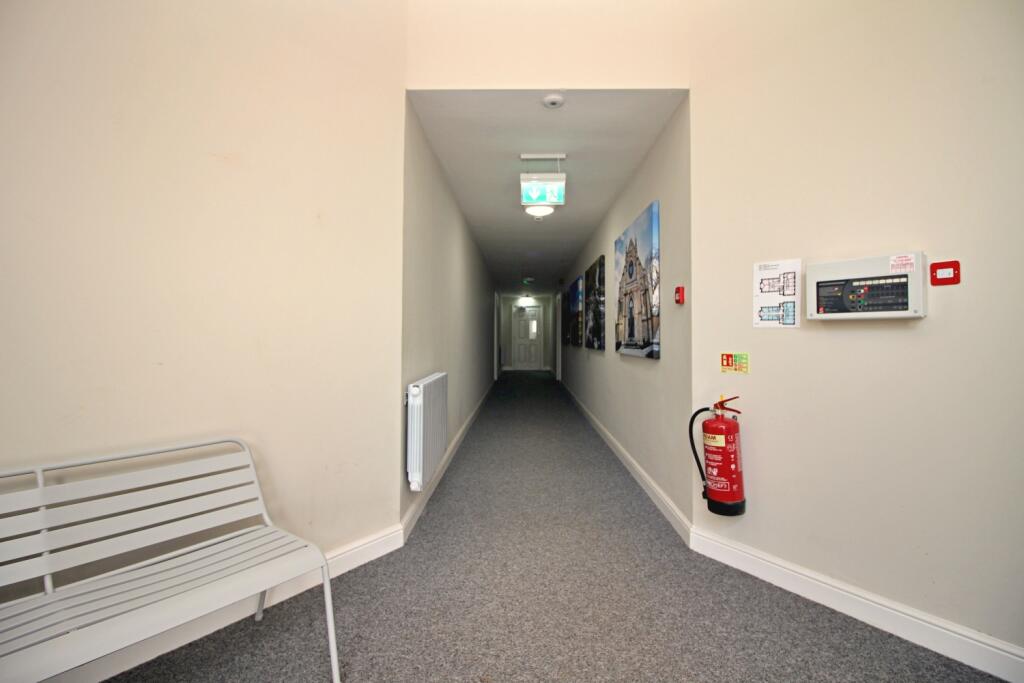 Additional image 13 of 5 The Chapel Rochdale Road, Edenfield, Ramsbottom, Bury