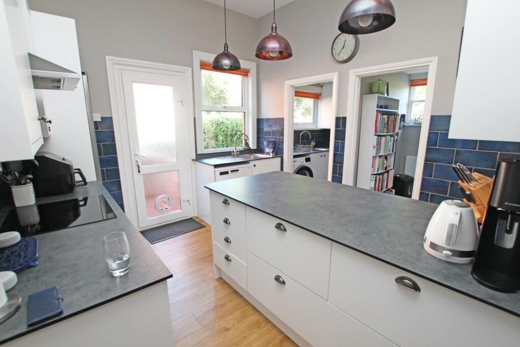 Additional image 6 of Milnthorpe Road, Eastbourne, BN20 7NS