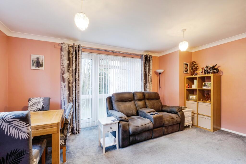 Additional image 10 of Surrey Road, POOLE, Dorset, BH12