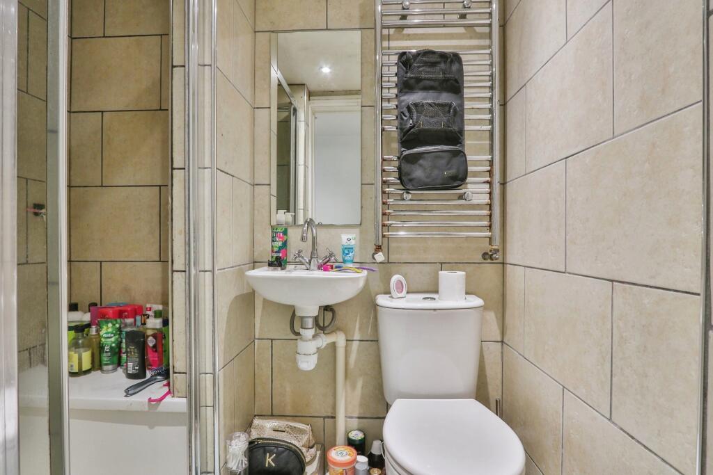 Additional image 13 of Wimborne Road, BOURNEMOUTH, Dorset, BH2