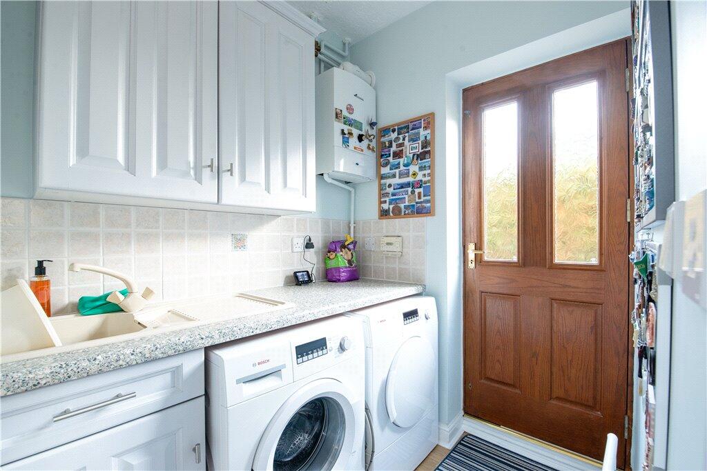 Additional image 19 of Nightingale Walk, Bingley, West Yorkshire, BD16