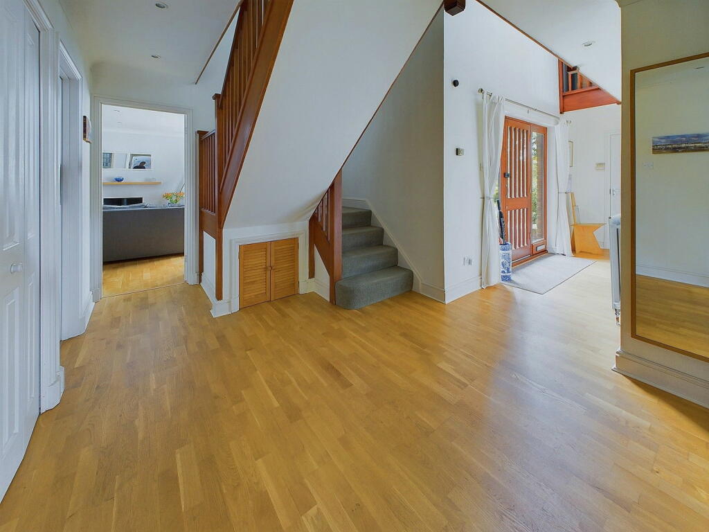 Additional image 5 of Hamfield Avenue, Shoreham by Sea