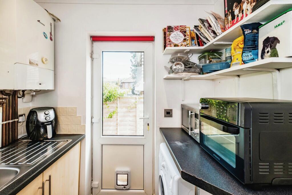 Additional image 10 of Vale Drive, Worthing