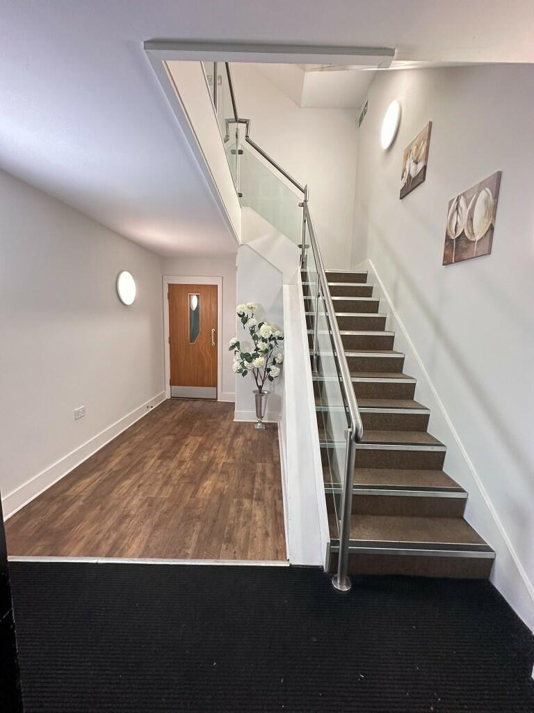 Additional image 5 of Albert Road, Bolton, Greater Manchester, BL1