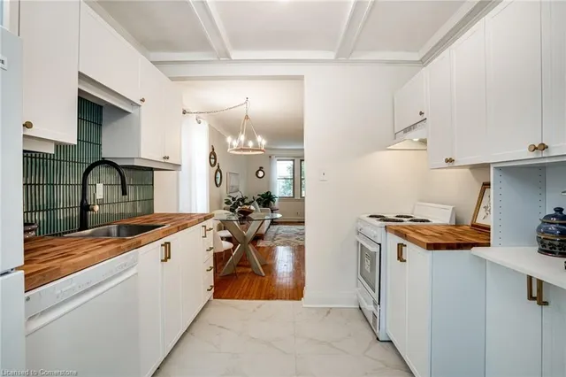 Additional image 22 of 12 Arkledun Ave