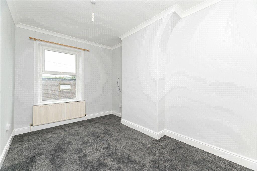 Additional image 13 of Royd Street, Wilsden, West Yorkshire, BD15