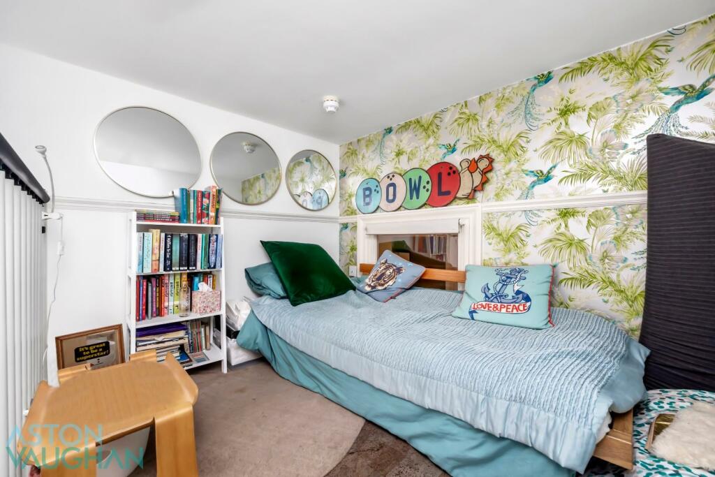 Additional image 23 of Marine Parade, Brighton