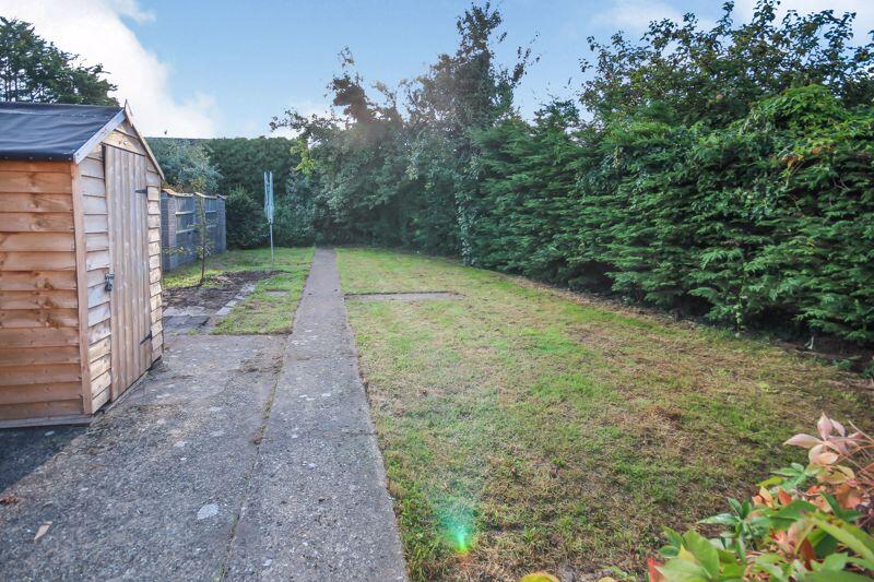 Additional image 12 of Ensbury Park, Bournemouth