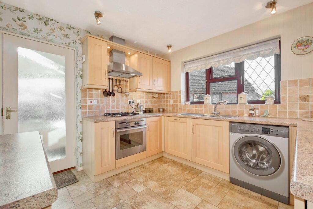 Additional image 8 of Ditchling Way, Hailsham, BN27