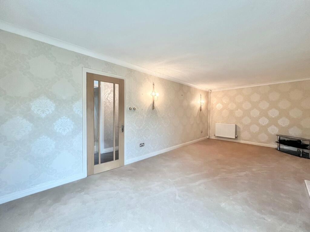 Additional image 21 of Kirklees Street, Tottington, Bury, Greater Manchester, BL8