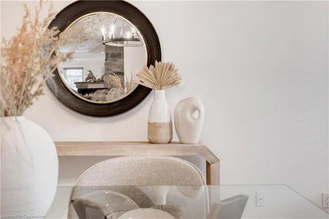 Additional image 4 of 767 Alexander Rd